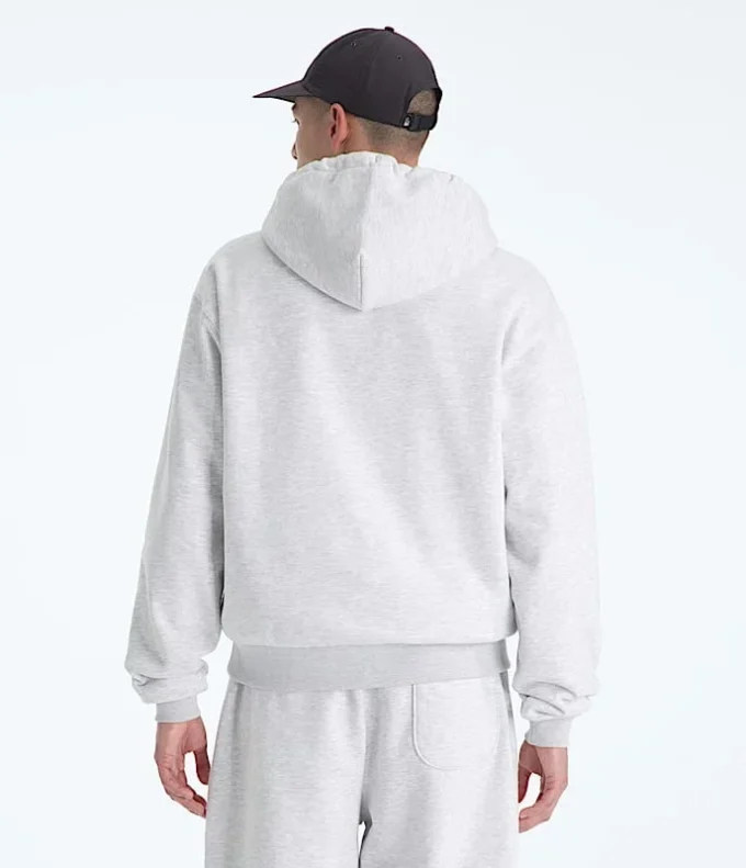 TNF™ Red Box Hoodie för herr TNF™ Red Box Hoodie för herr
