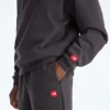 TNF™ Red Box Hoodie för herr TNF™ Red Box Hoodie för herr