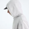 TNF™ Red Box Hoodie för herr TNF™ Red Box Hoodie för herr