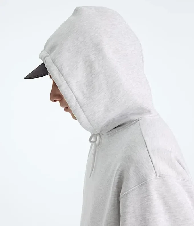 TNF™ Red Box Hoodie för herr TNF™ Red Box Hoodie för herr