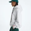 TNF™ Red Box Hoodie för herr TNF™ Red Box Hoodie för herr
