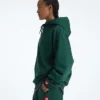 TNF™ Red Box Hoodie för herr TNF™ Red Box Hoodie för herr
