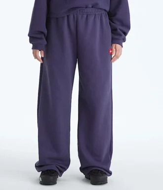 TNF™ Red Box-joggingbyxor för damer