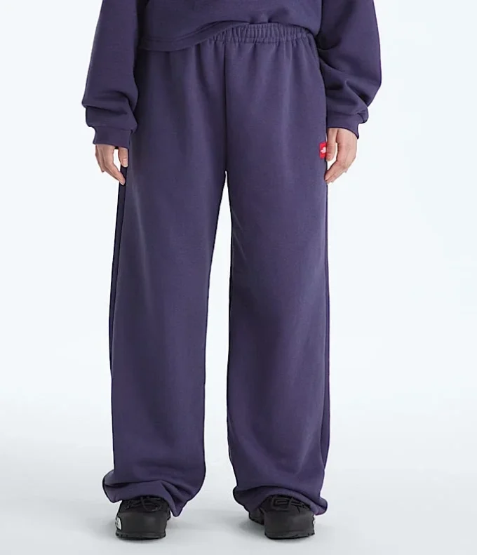 TNF™ Red Box-joggingbyxor för damer TNF™ Red Box-joggingbyxor för damer