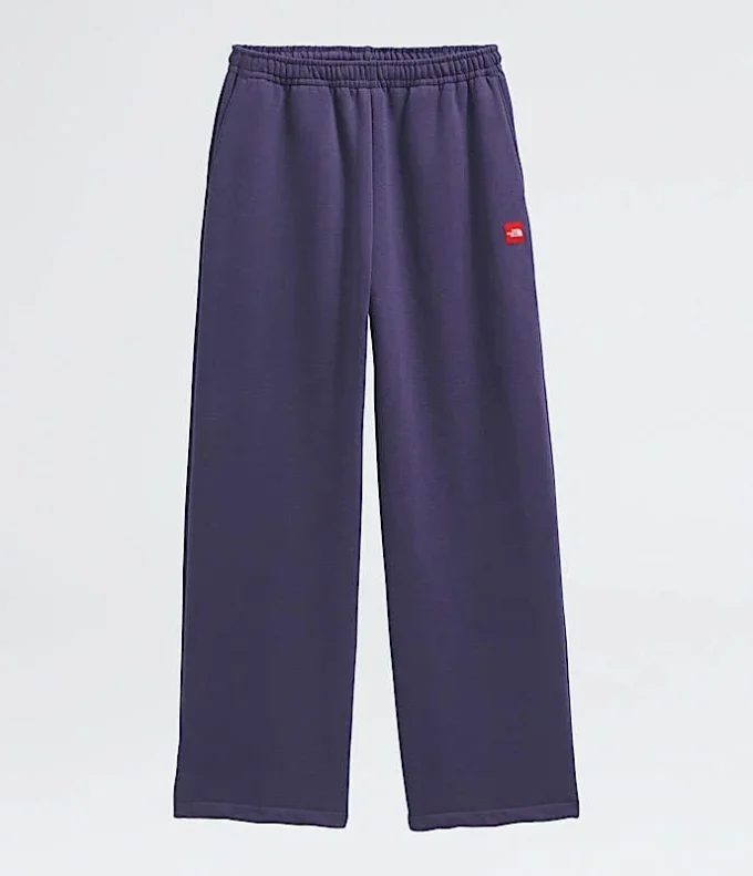 TNF™ Red Box-joggingbyxor för damer TNF™ Red Box-joggingbyxor för damer