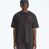 TNF™ Red Box kortärmad T-shirt för herr TNF™ Red Box kortärmad T-shirt för herr