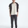 TNF™ Red Box kortärmad T-shirt för herr TNF™ Red Box kortärmad T-shirt för herr