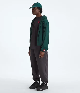 TNF™ Red Box kortärmad T-shirt för herr