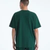 TNF™ Red Box kortärmad T-shirt för herr TNF™ Red Box kortärmad T-shirt för herr