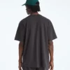 TNF™ Red Box kortärmad T-shirt för herr TNF™ Red Box kortärmad T-shirt för herr