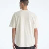 TNF™ Red Box kortärmad T-shirt för herr TNF™ Red Box kortärmad T-shirt för herr
