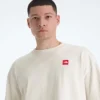 TNF™ Red Box kortärmad T-shirt för herr TNF™ Red Box kortärmad T-shirt för herr