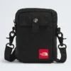 TNF™ Red Box liten bärväska TNF™ Red Box liten bärväska