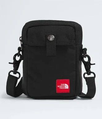 TNF™ Red Box liten bärväska
