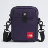 TNF™ Red Box liten bärväska TNF™ Red Box liten bärväska