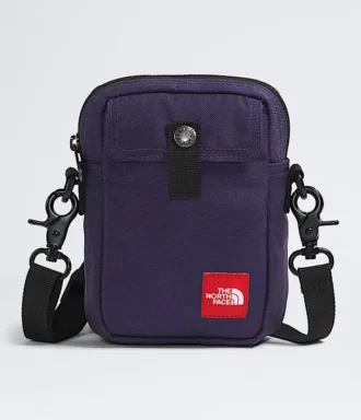 TNF™ Red Box liten bärväska