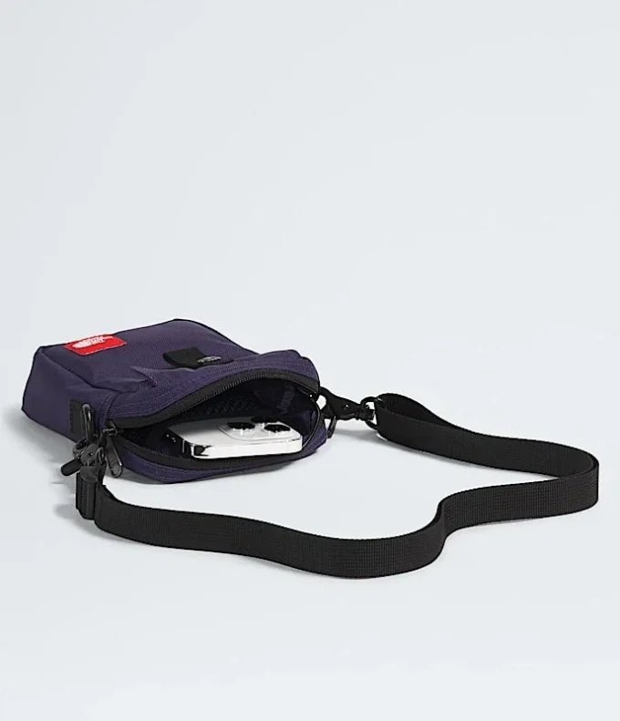 TNF™ Red Box liten bärväska TNF™ Red Box liten bärväska