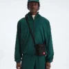 TNF™ Red Box liten bärväska TNF™ Red Box liten bärväska