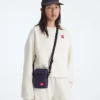 TNF™ Red Box liten bärväska TNF™ Red Box liten bärväska