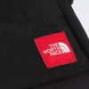 TNF™ Red Box liten bärväska TNF™ Red Box liten bärväska