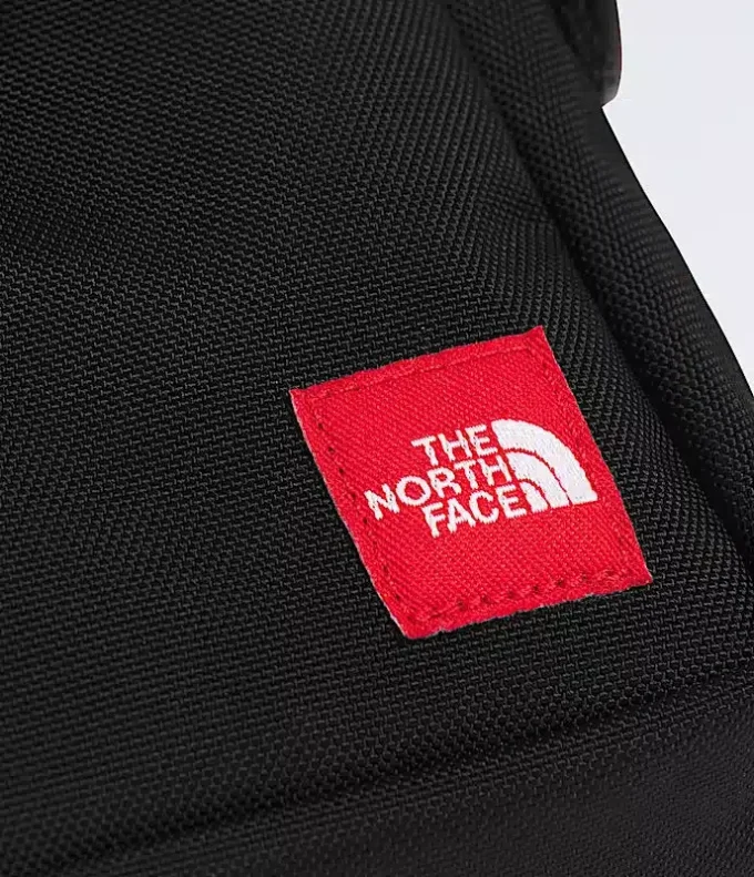 TNF™ Red Box liten bärväska TNF™ Red Box liten bärväska