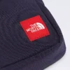 TNF™ Red Box liten bärväska TNF™ Red Box liten bärväska