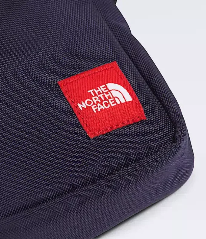 TNF™ Red Box liten bärväska TNF™ Red Box liten bärväska