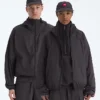 TNF™ Red Box Packable Hooded Wind Jacket för herr TNF™ Red Box Packable Hooded Wind Jacket för herr