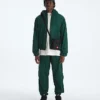 TNF™ Red Box Packable Hooded Wind Jacket för herr TNF™ Red Box Packable Hooded Wind Jacket för herr