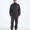 TNF™ Red Box Packable Hooded Wind Jacket för herr TNF™ Red Box Packable Hooded Wind Jacket för herr
