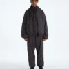 TNF™ Red Box Packable Hooded Wind Jacket för herr TNF™ Red Box Packable Hooded Wind Jacket för herr