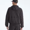 TNF™ Red Box Packable Hooded Wind Jacket för herr TNF™ Red Box Packable Hooded Wind Jacket för herr
