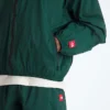 TNF™ Red Box Packable Hooded Wind Jacket för herr TNF™ Red Box Packable Hooded Wind Jacket för herr