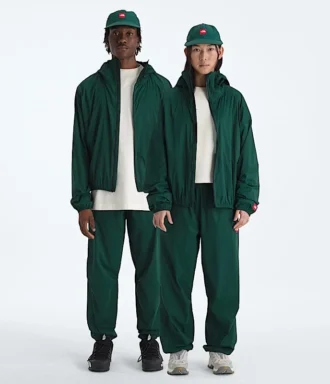 TNF™ Red Box Packable Wind Pants för herr