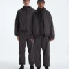 TNF™ Red Box Packable Wind Pants för herr