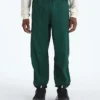 TNF™ Red Box Packable Wind Pants för herr TNF™ Red Box Packable Wind Pants för herr