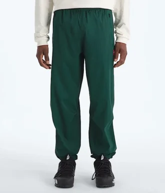 TNF™ Red Box Packable Wind Pants för herr