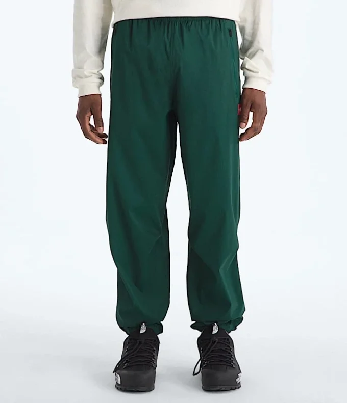 TNF™ Red Box Packable Wind Pants för herr TNF™ Red Box Packable Wind Pants för herr