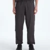TNF™ Red Box Packable Wind Pants för herr