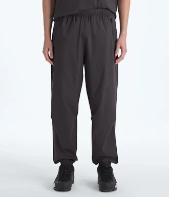 TNF™ Red Box Packable Wind Pants för herr