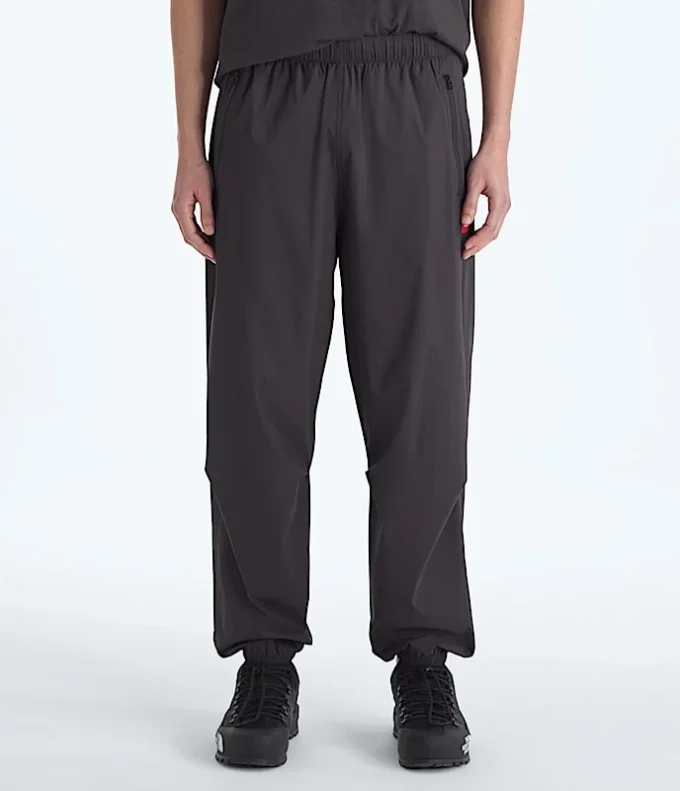 TNF™ Red Box Packable Wind Pants för herr