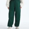 TNF™ Red Box Packable Wind Pants för herr TNF™ Red Box Packable Wind Pants för herr