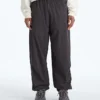 TNF™ Red Box Packable Wind Pants för herr