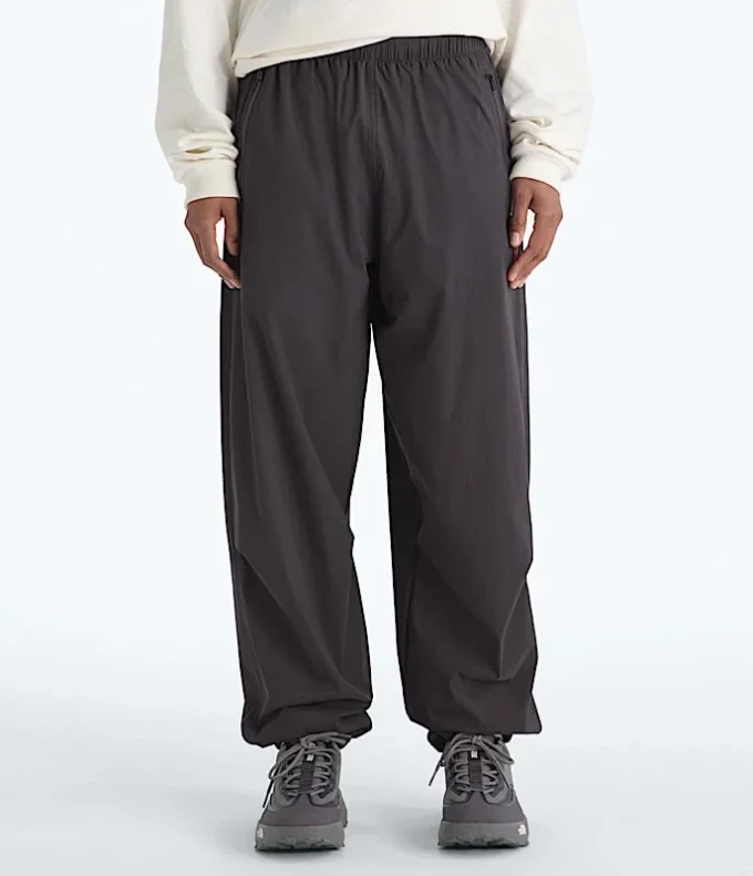 TNF™ Red Box Packable Wind Pants för herr