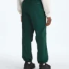 TNF™ Red Box Packable Wind Pants för herr TNF™ Red Box Packable Wind Pants för herr