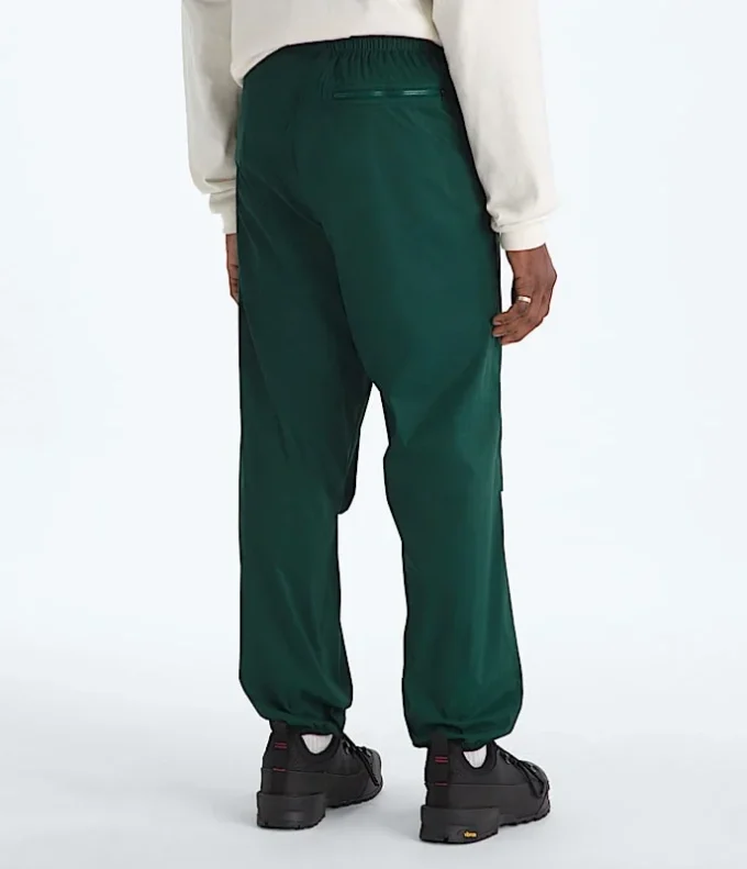 TNF™ Red Box Packable Wind Pants för herr TNF™ Red Box Packable Wind Pants för herr
