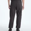TNF™ Red Box Packable Wind Pants för herr