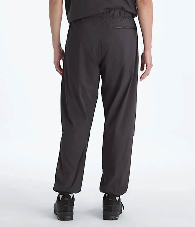TNF™ Red Box Packable Wind Pants för herr