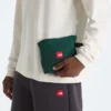 TNF™ Red Box Packable Wind Pants för herr TNF™ Red Box Packable Wind Pants för herr
