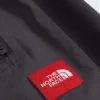 TNF™ Red Box Packable Wind Pants för herr